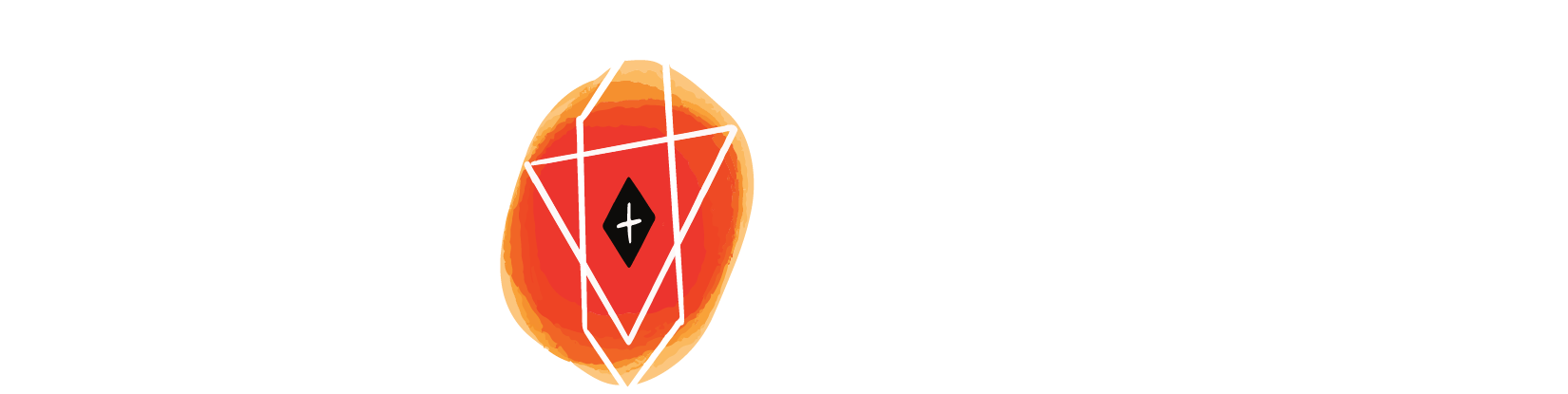 Your Logo Here